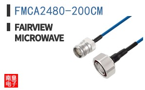 FMCA2480-200CM ͼƬ